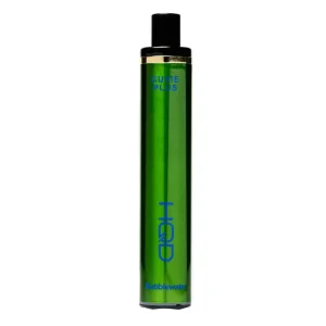 Buy HQD Cuvie Plus 1200 Vienna