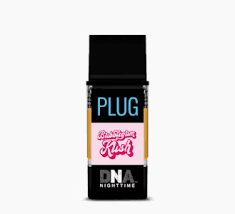 DNA - SYNDICATE OG 1G - PLUGPLAY
