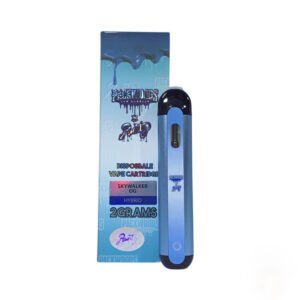 Packwoods Disposable Vapes Bulk