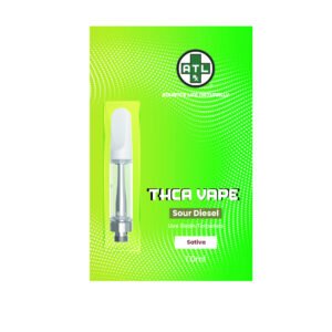 Buy Sour Diesel Online – Premium Cannabis Strain for Sale & Fast Shipping