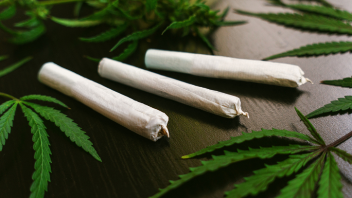 buy weed online austria