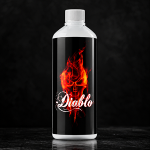 Buy Diablo K2 Spray